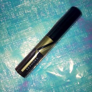 3/$25 Sephora Collection Brow Highlighting Gel